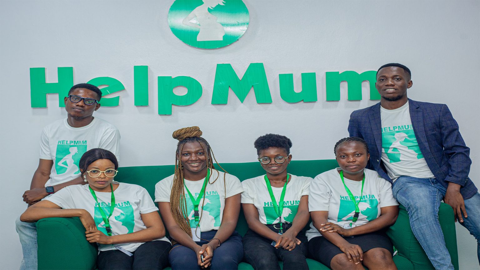Maternal Healthcare Technology Initiative